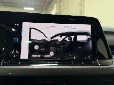 2022 Volkswagen Golf GTI PERFORMANCE PKG|6 SPEED MANUAL|HARMAN K - Photo 25