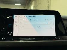 2022 Volkswagen Golf GTI PERFORMANCE PKG|6 SPEED MANUAL|HARMAN K - Photo 26
