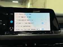 2022 Volkswagen Golf GTI PERFORMANCE PKG|6 SPEED MANUAL|HARMAN K - Photo 28