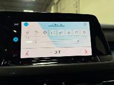 2022 Volkswagen Golf GTI PERFORMANCE PKG|6 SPEED MANUAL|HARMAN K - Photo 29