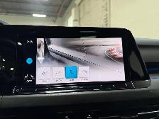 2022 Volkswagen Golf GTI PERFORMANCE PKG|6 SPEED MANUAL|HARMAN K - Photo 31