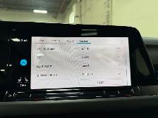 2022 Volkswagen Golf GTI PERFORMANCE PKG|6 SPEED MANUAL|HARMAN K - Photo 33