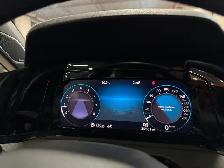 2022 Volkswagen Golf GTI PERFORMANCE PKG|6 SPEED MANUAL|HARMAN K - Photo 35