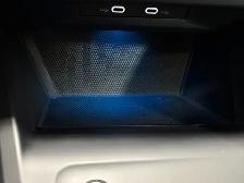 2022 Volkswagen Golf GTI PERFORMANCE PKG|6 SPEED MANUAL|HARMAN K - Photo 36