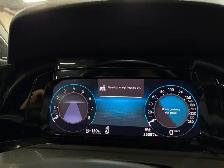 2022 Volkswagen Golf GTI PERFORMANCE PKG|6 SPEED MANUAL|HARMAN K - Photo 37