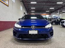2017 Volkswagen Golf R DSG|FENDER SOUND - REAR CAMERA - BLINDSPO - Photo 7