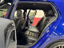 2017 Volkswagen Golf R DSG|FENDER SOUND - REAR CAMERA - BLINDSPO - Photo 12