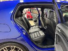 2017 Volkswagen Golf R DSG|FENDER SOUND - REAR CAMERA - BLINDSPO - Photo 14