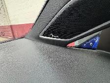 2017 Volkswagen Golf R DSG|FENDER SOUND - REAR CAMERA - BLINDSPO - Photo 17