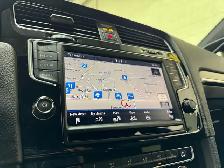 2017 Volkswagen Golf R DSG|FENDER SOUND - REAR CAMERA - BLINDSPO - Photo 19