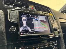 2017 Volkswagen Golf R DSG|FENDER SOUND - REAR CAMERA - BLINDSPO - Photo 20