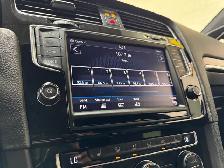 2017 Volkswagen Golf R DSG|FENDER SOUND - REAR CAMERA - BLINDSPO - Photo 22