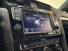 2017 Volkswagen Golf R DSG|FENDER SOUND - REAR CAMERA - BLINDSPO - Photo 23