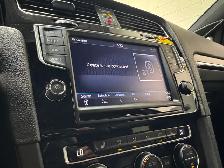 2017 Volkswagen Golf R DSG|FENDER SOUND - REAR CAMERA - BLINDSPO - Photo 24