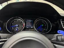2017 Volkswagen Golf R DSG|FENDER SOUND - REAR CAMERA - BLINDSPO - Photo 26