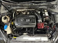 2017 Volkswagen Golf R DSG|FENDER SOUND - REAR CAMERA - BLINDSPO - Photo 27