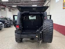 2017 Jeep Wrangler 4WD 2dr Sport - BLUETOOTH - ALPINE SOUND SYST - Photo 9