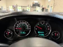 2017 Jeep Wrangler 4WD 2dr Sport - BLUETOOTH - ALPINE SOUND SYST - Photo 13