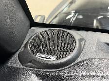 2017 Jeep Wrangler 4WD 2dr Sport - BLUETOOTH - ALPINE SOUND SYST - Photo 15