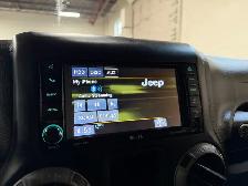 2017 Jeep Wrangler 4WD 2dr Sport - BLUETOOTH - ALPINE SOUND SYST - Photo 16