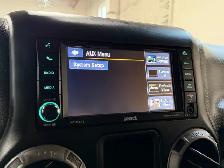 2017 Jeep Wrangler 4WD 2dr Sport - BLUETOOTH - ALPINE SOUND SYST - Photo 17