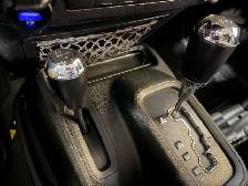 2017 Jeep Wrangler 4WD 2dr Sport - BLUETOOTH - ALPINE SOUND SYST - Photo 18