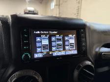 2017 Jeep Wrangler 4WD 2dr Sport - BLUETOOTH - ALPINE SOUND SYST - Photo 19