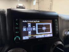 2017 Jeep Wrangler 4WD 2dr Sport - BLUETOOTH - ALPINE SOUND SYST - Photo 20
