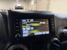 2017 Jeep Wrangler 4WD 2dr Sport - BLUETOOTH - ALPINE SOUND SYST - Photo 21