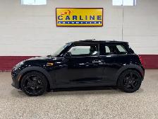 2016 MINI Cooper 3 DOOR|DRIVE SELECT - PANO-ROOF - ICE COLD A/C - Photo 2