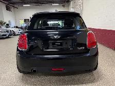 2016 MINI Cooper 3 DOOR|DRIVE SELECT - PANO-ROOF - ICE COLD A/C - Photo 4
