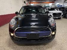 2016 MINI Cooper 3 DOOR|DRIVE SELECT - PANO-ROOF - ICE COLD A/C - Photo 6