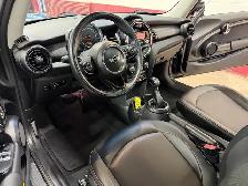 2016 MINI Cooper 3 DOOR|DRIVE SELECT - PANO-ROOF - ICE COLD A/C - Photo 8