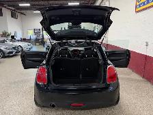 2016 MINI Cooper 3 DOOR|DRIVE SELECT - PANO-ROOF - ICE COLD A/C - Photo 9