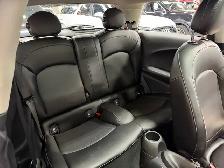2016 MINI Cooper 3 DOOR|DRIVE SELECT - PANO-ROOF - ICE COLD A/C - Photo 10
