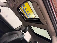 2016 MINI Cooper 3 DOOR|DRIVE SELECT - PANO-ROOF - ICE COLD A/C - Photo 12