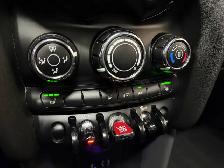 2016 MINI Cooper 3 DOOR|DRIVE SELECT - PANO-ROOF - ICE COLD A/C - Photo 13