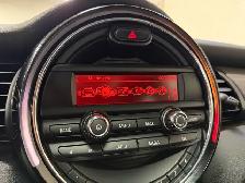 2016 MINI Cooper 3 DOOR|DRIVE SELECT - PANO-ROOF - ICE COLD A/C - Photo 14
