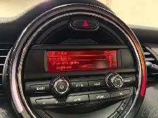2016 MINI Cooper 3 DOOR|DRIVE SELECT - PANO-ROOF - ICE COLD A/C - Photo 15