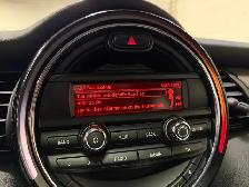 2016 MINI Cooper 3 DOOR|DRIVE SELECT - PANO-ROOF - ICE COLD A/C - Photo 16