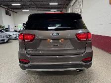 2019 Kia Sorento EX AWD|PANO-ROOF - BLINDSPOT ASSIST - COMFORT A - Photo 4