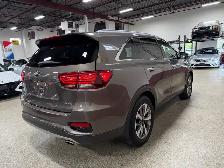 2019 Kia Sorento EX AWD|PANO-ROOF - BLINDSPOT ASSIST - COMFORT A - Photo 5