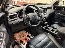 2019 Kia Sorento EX AWD|PANO-ROOF - BLINDSPOT ASSIST - COMFORT A - Photo 9