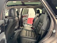 2019 Kia Sorento EX AWD|PANO-ROOF - BLINDSPOT ASSIST - COMFORT A - Photo 10