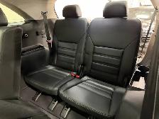 2019 Kia Sorento EX AWD|PANO-ROOF - BLINDSPOT ASSIST - COMFORT A - Photo 11