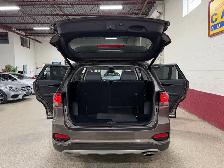 2019 Kia Sorento EX AWD|PANO-ROOF - BLINDSPOT ASSIST - COMFORT A - Photo 12