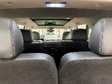 2019 Kia Sorento EX AWD|PANO-ROOF - BLINDSPOT ASSIST - COMFORT A - Photo 13