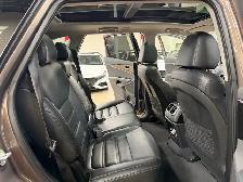 2019 Kia Sorento EX AWD|PANO-ROOF - BLINDSPOT ASSIST - COMFORT A - Photo 14