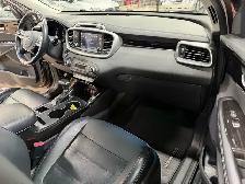 2019 Kia Sorento EX AWD|PANO-ROOF - BLINDSPOT ASSIST - COMFORT A - Photo 15