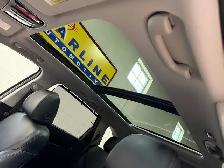2019 Kia Sorento EX AWD|PANO-ROOF - BLINDSPOT ASSIST - COMFORT A - Photo 16